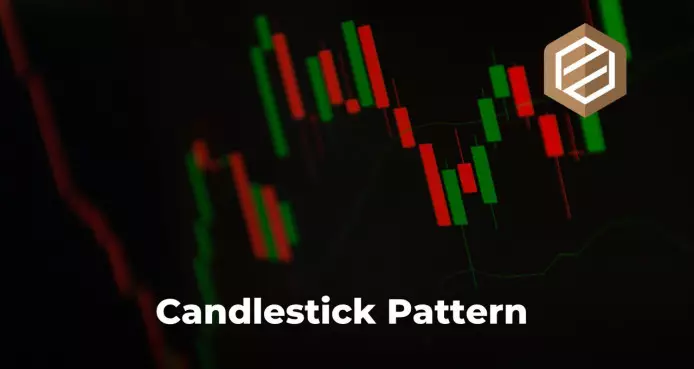 Pattern Candlestick: Ce este si Cum functioneaza?